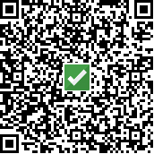 Healthcare Providers Similar to 1659399178 NPI Number | NPI Registry | www.DataLabs.Health