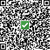 Healthcare Providers Similar to 1659399285 NPI Number | NPI Registry | www.DataLabs.Health