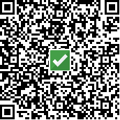 Healthcare Providers Similar to 1659399319 NPI Number | NPI Registry | www.DataLabs.Health