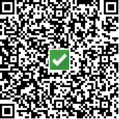 Healthcare Providers Similar to 1659399327 NPI Number | NPI Registry | www.DataLabs.Health