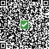 Healthcare Providers Similar to 1659399376 NPI Number | NPI Registry | www.DataLabs.Health