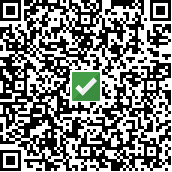 Healthcare Providers Similar to 1659399467 NPI Number | NPI Registry | www.DataLabs.Health