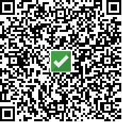 Healthcare Providers Similar to 1659399657 NPI Number | NPI Registry | www.DataLabs.Health