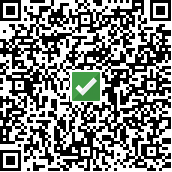 Healthcare Providers Similar to 1659399756 NPI Number | NPI Registry | www.DataLabs.Health