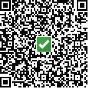 Healthcare Providers Similar to 1659399772 NPI Number | NPI Registry | www.DataLabs.Health