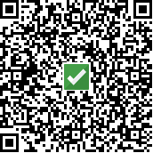 Healthcare Providers Similar to 1659399780 NPI Number | NPI Registry | www.DataLabs.Health