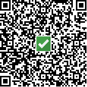 Healthcare Providers Similar to 1659399921 NPI Number | NPI Registry | www.DataLabs.Health