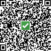 Healthcare Providers Similar to 1659399939 NPI Number | NPI Registry | www.DataLabs.Health