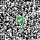 Healthcare Providers Similar to 1659400034 NPI Number | NPI Registry | www.DataLabs.Health