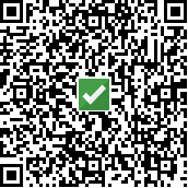 Healthcare Providers Similar to 1659400398 NPI Number | NPI Registry | www.DataLabs.Health