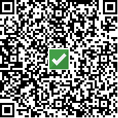 Healthcare Providers Similar to 1659400430 NPI Number | NPI Registry | www.DataLabs.Health