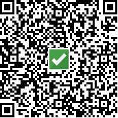 Healthcare Providers Similar to 1659400976 NPI Number | NPI Registry | www.DataLabs.Health