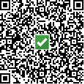 Healthcare Providers Similar to 1659401065 NPI Number | NPI Registry | www.DataLabs.Health