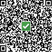 Healthcare Providers Similar to 1659401156 NPI Number | NPI Registry | www.DataLabs.Health