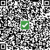 Healthcare Providers Similar to 1659401180 NPI Number | NPI Registry | www.DataLabs.Health