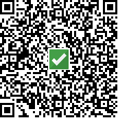 Healthcare Providers Similar to 1659401453 NPI Number | NPI Registry | www.DataLabs.Health