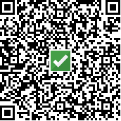 Healthcare Providers Similar to 1659401602 NPI Number | NPI Registry | www.DataLabs.Health