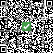 Healthcare Providers Similar to 1659401636 NPI Number | NPI Registry | www.DataLabs.Health