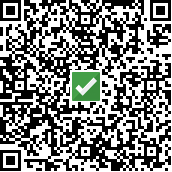 Healthcare Providers Similar to 1659402113 NPI Number | NPI Registry | www.DataLabs.Health