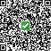 Healthcare Providers Similar to 1659402337 NPI Number | NPI Registry | www.DataLabs.Health