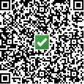 Healthcare Providers Similar to 1659402568 NPI Number | NPI Registry | www.DataLabs.Health