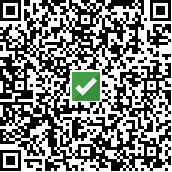 Healthcare Providers Similar to 1659402576 NPI Number | NPI Registry | www.DataLabs.Health