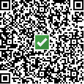 Healthcare Providers Similar to 1659402873 NPI Number | NPI Registry | www.DataLabs.Health