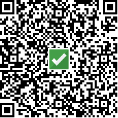 Healthcare Providers Similar to 1659403012 NPI Number | NPI Registry | www.DataLabs.Health