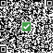 Healthcare Providers Similar to 1659403145 NPI Number | NPI Registry | www.DataLabs.Health