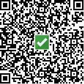 Healthcare Providers Similar to 1659403590 NPI Number | NPI Registry | www.DataLabs.Health