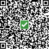 Healthcare Providers Similar to 1659403616 NPI Number | NPI Registry | www.DataLabs.Health