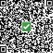 Healthcare Providers Similar to 1659403780 NPI Number | NPI Registry | www.DataLabs.Health