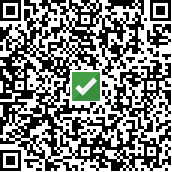 Healthcare Providers Similar to 1659403871 NPI Number | NPI Registry | www.DataLabs.Health