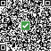 Healthcare Providers Similar to 1659404010 NPI Number | NPI Registry | www.DataLabs.Health