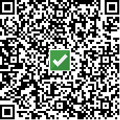 Healthcare Providers Similar to 1659404465 NPI Number | NPI Registry | www.DataLabs.Health