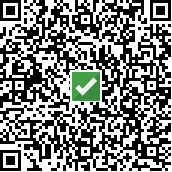 Healthcare Providers Similar to 1659404598 NPI Number | NPI Registry | www.DataLabs.Health