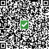 Healthcare Providers Similar to 1659404770 NPI Number | NPI Registry | www.DataLabs.Health