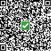 Healthcare Providers Similar to 1659404838 NPI Number | NPI Registry | www.DataLabs.Health