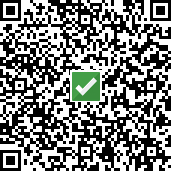 Healthcare Providers Similar to 1659404887 NPI Number | NPI Registry | www.DataLabs.Health