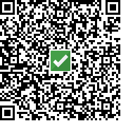 Healthcare Providers Similar to 1659405132 NPI Number | NPI Registry | www.DataLabs.Health