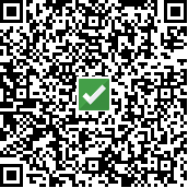 Healthcare Providers Similar to 1659405280 NPI Number | NPI Registry | www.DataLabs.Health