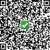 Healthcare Providers Similar to 1659405298 NPI Number | NPI Registry | www.DataLabs.Health