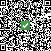 Healthcare Providers Similar to 1659405496 NPI Number | NPI Registry | www.DataLabs.Health