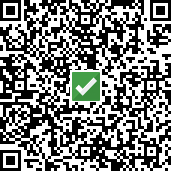 Healthcare Providers Similar to 1659406080 NPI Number | NPI Registry | www.DataLabs.Health