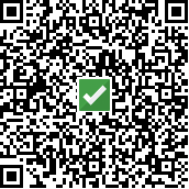 Healthcare Providers Similar to 1659406395 NPI Number | NPI Registry | www.DataLabs.Health