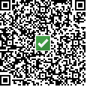 Healthcare Providers Similar to 1659407443 NPI Number | NPI Registry | www.DataLabs.Health