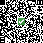 Healthcare Providers Similar to 1659407708 NPI Number | NPI Registry | www.DataLabs.Health