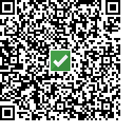 Healthcare Providers Similar to 1659407740 NPI Number | NPI Registry | www.DataLabs.Health