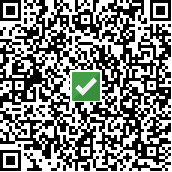 Healthcare Providers Similar to 1659407799 NPI Number | NPI Registry | www.DataLabs.Health