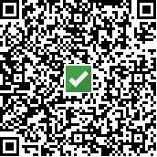 Healthcare Providers Similar to 1659407815 NPI Number | NPI Registry | www.DataLabs.Health